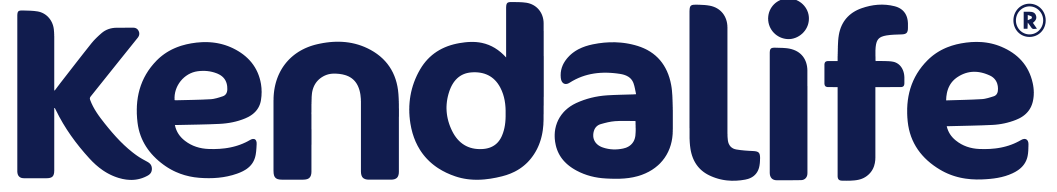 Kendalife
