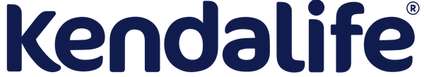 Kendalife
